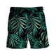 thumbnail image 5 of Pantalones Cortos para Hombre Atléticos Pantalones de Playa de Impresión Especial, Pantalones Cortos Atléticos de Poliéster Elásticos para Hombres, 5 of 6