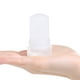 thumbnail image 3 of Desodorante de Piedra Natural Vital Green 1 Pieza 60 g, 3 of 4