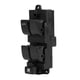 thumbnail image 5 of Interruptor de ventana eléctrica Sailing para Mazda MPV 2001-2006 Negro, 5 of 10