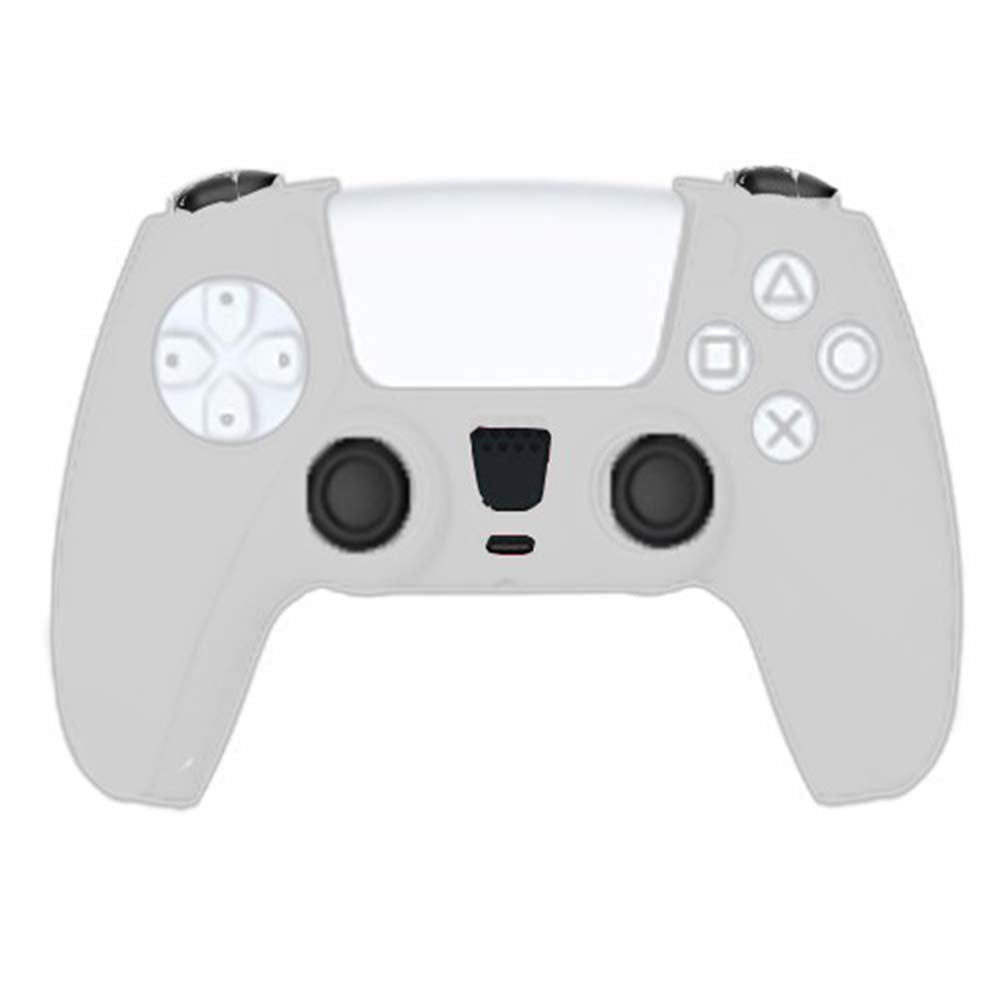 ps5 controll