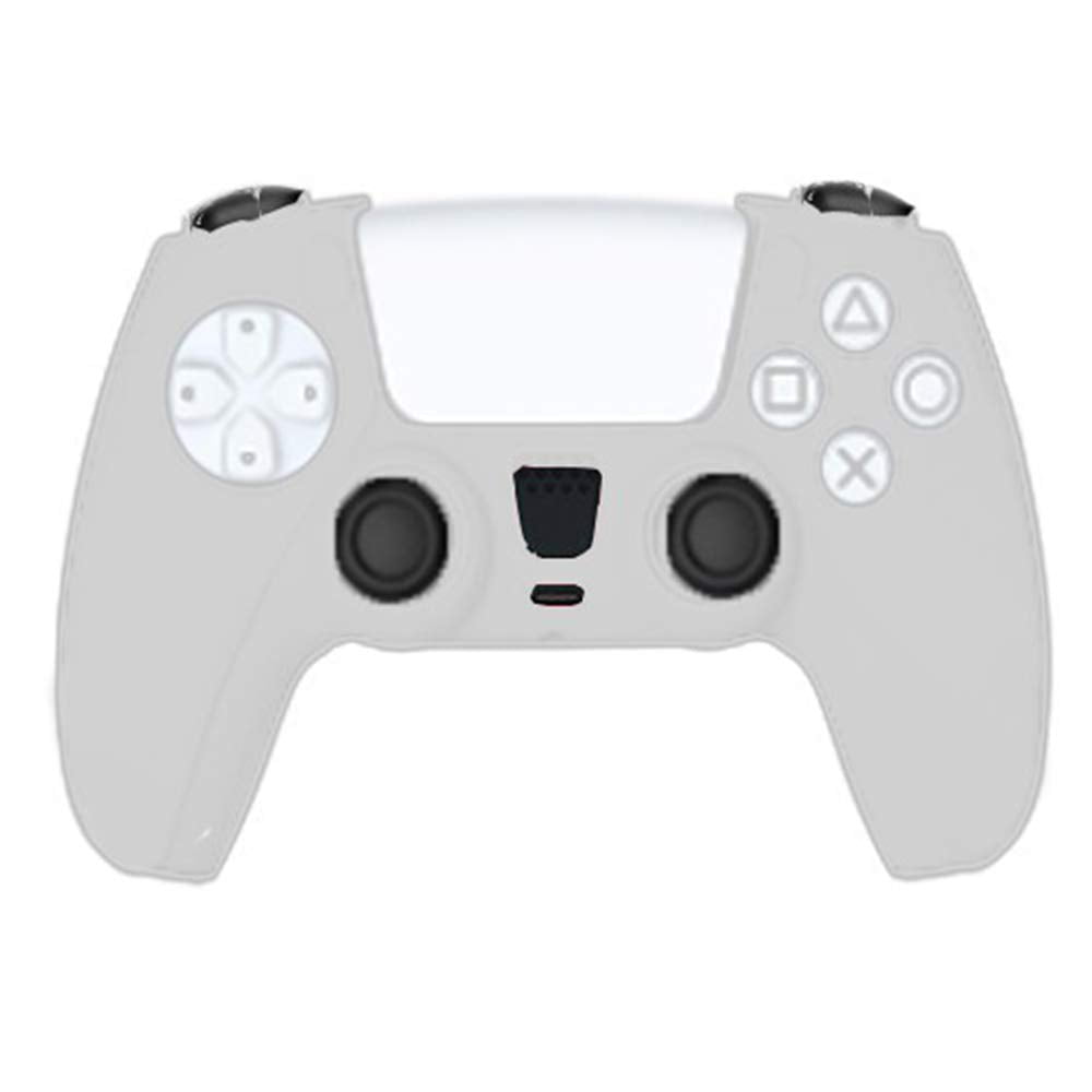 ps5 controller skins