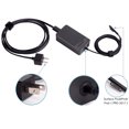 thumbnail image 5 of 44W US Plug AC Power Adapter Charger For Microsoft Surface Pro 4 Pro 5 Tablet Surface Laptop With 5V USB Charging Port, 5 of 5
