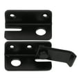 thumbnail image 1 of FUTUREORYY 1Pcs Stainless Steel Slide Bolt Latch Door Lock Latch for Pet Owners, 1 of 7