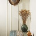 thumbnail image 4 of 20 piezas ramo de flores secas LIUYMXG Aliento de bebé natural decoración amarillas 40 cm, 4 of 5
