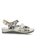 thumbnail image 5 of Lartiste SUMACAH Sandals, 5 of 6