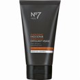 thumbnail image 1 of No7 Energising Face Scrub, 1 of 1
