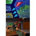 thumbnail image 3 of Transformers Animated (Ds) (Nintendo DS), 3 of 7