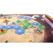 Terraforming Mars Board Game, by Stronghold Games