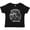 AB-Black, variant on Inktastic Summer Vacation Mode Daytona Beach Florida Boys or Girls Toddler T-Shirt