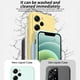 thumbnail image 4 of Funda protectora de silicona líquida para Xiaomi POCO F5 X5 X3 M3 M4 X4 Pro NFC F3 F4 GT, accesorios de protección para teléfono trasero suave, 4 of 5