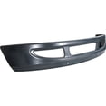 thumbnail image 3 of For 2013 Durastar Front Bumper 3664017C3, 3 of 5
