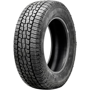 Lionhart Lionclaw ATX2 245/70R16 107H a/t All Terrain Tire Sansujyuku sansujyuku.com