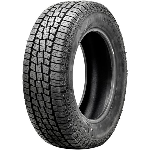Lionhart Lionclaw ATX2 265/70R16 121/118S E 10 Ply a/t All Terrain Light Truck Tire simolary.com 21 Lionhart Lionclaw ATX2 265/70R16 121/118S E 10 Ply a/t All Terrain Light Truck Tire Simolary simolary.com 21
