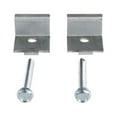 thumbnail image 4 of Eastman 86278 Water Heater Stand for 50 Gal Tank, 18 inch Tall, 4 of 5