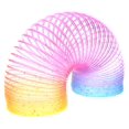 thumbnail image 4 of PowerTRC 2" Magic Rainbow Springs Assorted Bulk (1 Dozen), 4 of 6