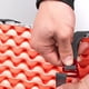 thumbnail image 4 of Correa de nailon para bridas, organizador de cuerdas, bolsa de equipaje, cinturón de ligadura Talla D, 4 of 9