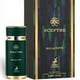 thumbnail image 1 of Eau de parfum Maison Alhambra Sceptre Malachite 100 ml Unisex, 1 of 2