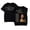 Black, variant on Alexs Shirt 2026 Music Retro Print Warrens Merch Tour Tshirts Concert Fashion Tees For Women Men