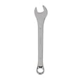 thumbnail image 1 of Llave Combinada Husky 7/8" Acero, 1 of 3