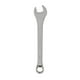 thumbnail image 1 of Llave Combinada Husky 7/8" Acero, 1 of 3