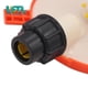 thumbnail image 4 of Controlador automático de nivel de agua para aves de corral, controlador de presión de agua, dispositivo de agua potable para pollos, agua de cerdo Hy, 4 of 4