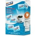 thumbnail image 2 of Genuine Joe, GJO70471, Aspartame Zero Calorie Sweetener Packs, 400 / Box, 2 of 6