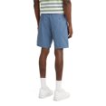 thumbnail image 4 of Levi's Men's XX Chino EZ Shorts, 4 of 5
