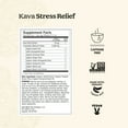 thumbnail image 6 of Yogi Tea Assorted Herbal Tea Variety Pack, Caffeine Free Tea Bags, 6 Boxes of 16, 6 of 11