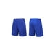 thumbnail image 3 of SAYOO Shorts deportivos de verano para hombres SAYOO moda, 3 of 4