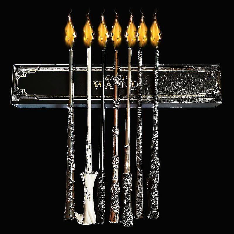 Incendio Fire Magic Wand - Walmart.ca