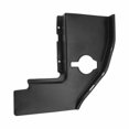 thumbnail image 6 of Car Windshield Washer Tank Engine Bay Side Panel Covers For Dodge Charger Challenger 2015 2016 2017 2018 2019 2020 2021, 6 of 7