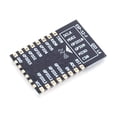 thumbnail image 3 of Módulo inalámbrico WIFI serie ESP8266 Módulo electrónico ESP-12E/ESP-12F (ESP-12F), 3 of 5