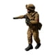 thumbnail image 1 of Figura de hombre a escala 1/64, minimuñeca, figura de hombre, accesorios de fotografía, modelo de personas en miniatura Estilo D, 1 of 9
