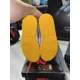thumbnail image 5 of Size 11 - Jo r-dan 1 Retro High OG Brotherhood 2022, 5 of 5