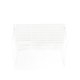 thumbnail image 2 of Multifunctional Foldable Storage Shelf for Kitchen Cupboard, Bathroom, 2 of 4