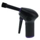 thumbnail image 5 of Aspirador de polvo inalámbrico Nikou 36000 RPM con carga rápida USBC, 5 of 15