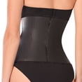 thumbnail image 4 of Cinturilla Ann Chery con 3 Broches Latex Mujer, 4 of 5