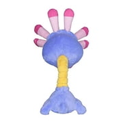 Pokemon: Pokemon Fit Lileep No.345 Plush (Japanese Pokemon Center Exclusive)