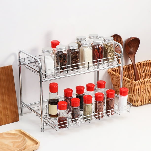 Walmart canada spice rack sales