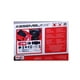 thumbnail image 4 of Maqueta Maisto Assembly Line Ferrari 488 Pista a escala 1:24, 4 of 5