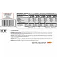 thumbnail image 6 of Lay's Mix Potato Chips Variety 1 1/2 Oz 30 Count, 6 of 9