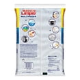 thumbnail image 2 of Detergente en polvo multiusos Maestro Limpio 1 Kg, 2 of 4