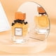 thumbnail image 5 of Perfumes de mujer Perfume exótico perfumado con feromonas para mujeres, perfumes para atraer a los hombres, colonias de perfume, aroma único, fácil de llevar, libera tu encanto seductor 30ML, 5 of 5