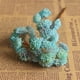 thumbnail image 2 of Linda Planta Arteficial Material de Arreglo Micro Paisaje Mini, 2 of 7