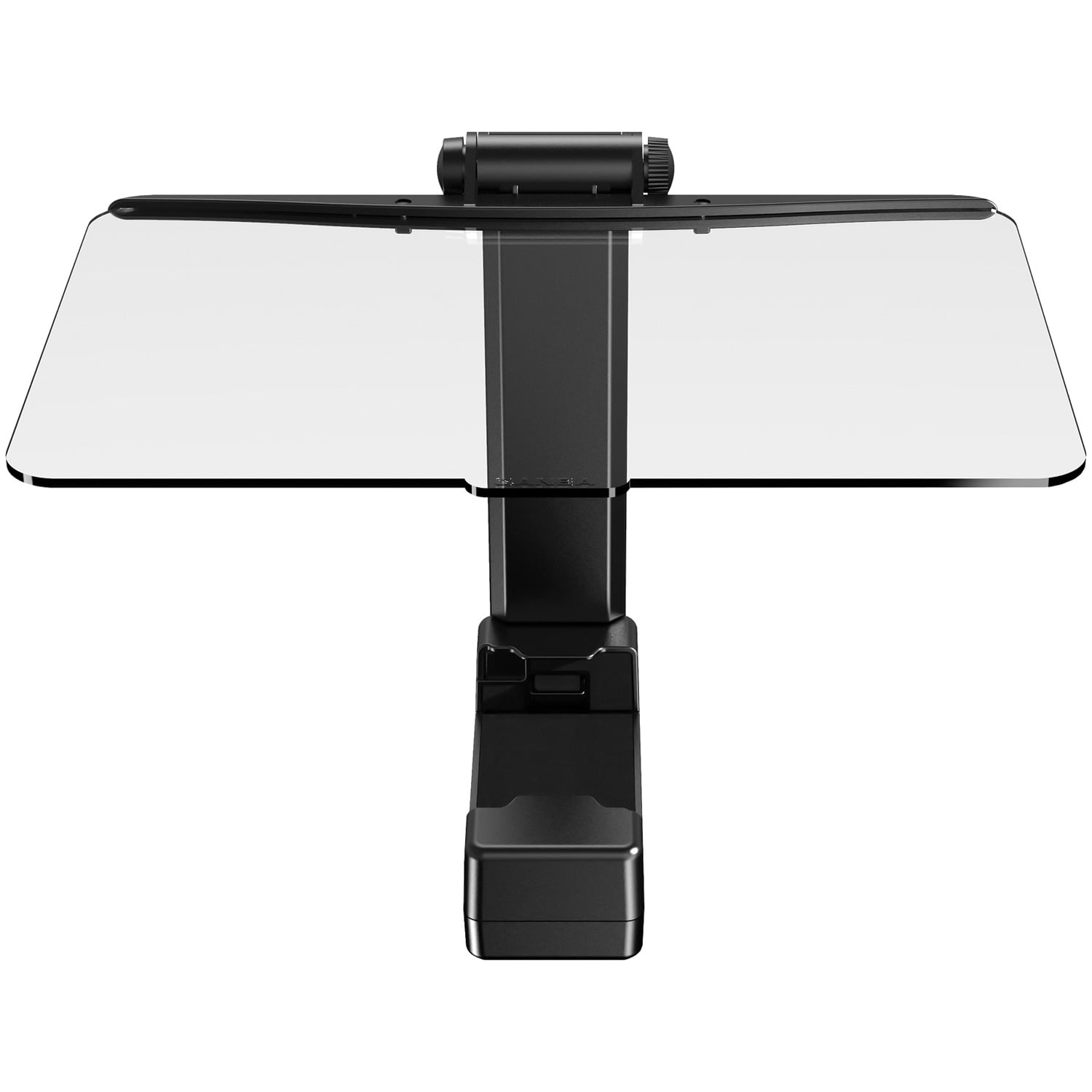 Qanba MAX01 MAX Nintendo Switch and Mobile Phone Screen Magnifier