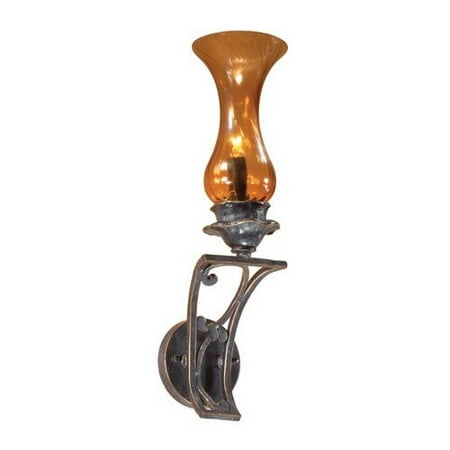 Thomas Lighting Sintra Wall Sconce