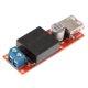 thumbnail image 5 of Kis3r33s Dc 7v-24v A 5v 3a Buck Convertidor Reductor Módulo De Potencia Sunnimix Convertidor DC Buck, 5 of 8