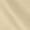 Beige, variant on SONORO KATE Bed Sheets Set, 1800 Series Microfiber Deep Pocket 4 Pieces Luxury Soft Sheet Set, Queen, White