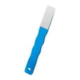 thumbnail image 2 of DOLITY Aiguiseur Ménager Professionnel Mini Meule pour Ciseaux Perceuse Extérieur Bleu, 2 of 9