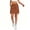 5# Camel, variant on Skorts for Women with Pockets Athletic Skort High Waisted Hiking Cargo Golf Travel Skirts Water Resistant UPF 50+ Khaki XL